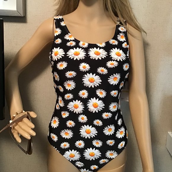 Emily B. Originals Other - Emily B. originals one piece swimsuit  clearance!
